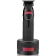 Универсальный триммер BaByliss PRO Boost+ Black Matt FX7870RBPE