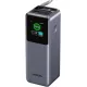 Внешний аккумулятор Ugreen PB726 20000mAh серый