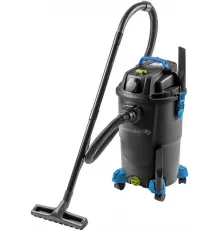 Пылесос Hoegert Technik HT2E412