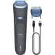 Триммер для бороды и усов Philips Beard Trimmer 3000 Series BT3617/15