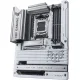 Материнская плата ASUS TUF Gaming B850-BTF WiFi W