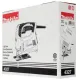 Электролобзик  Makita 4327