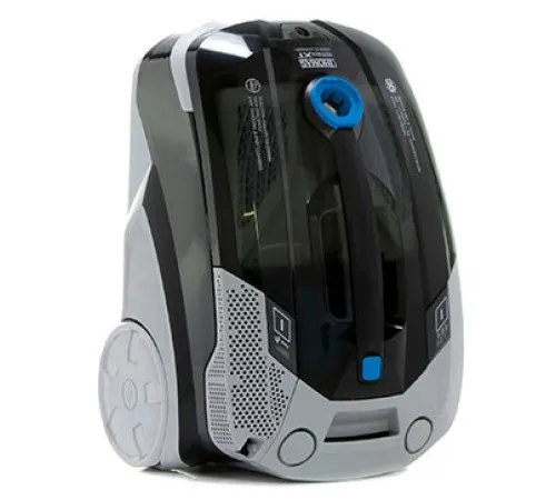 Пылесос Thomas Vestfalia XT 788561