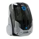 Пылесос Thomas Vestfalia XT 788561