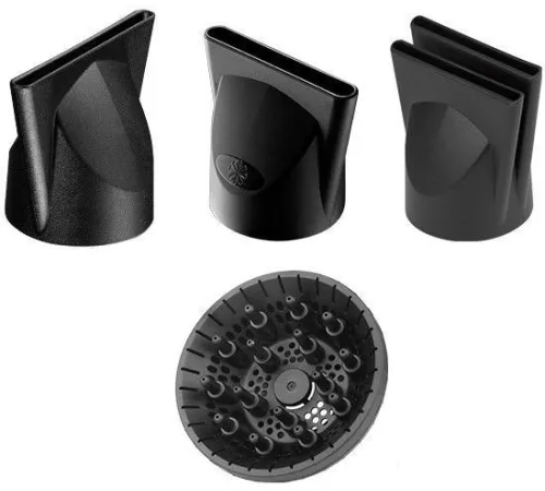 Фен BaByliss PRO BAB7500IE