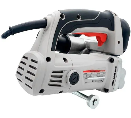 Штроборез Crown CT13683-150