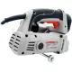 Штроборез Crown CT13683-150
