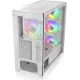 Корпус Raijintek Agos Max MS4 белый