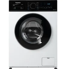 Стиральная машина Бирюса WM-SM610/08