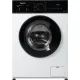 Стиральная машина Бирюса WM-SM610/08
