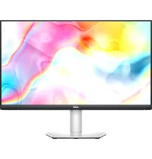 Монитор Dell S2722DC