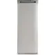 Однокамерный холодильник Бирюса M410