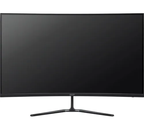 Игровой монитор Acer Nitro ED320QUS3bmiipx UM.JE0CD.302