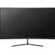 Игровой монитор Acer Nitro ED320QUS3bmiipx UM.JE0CD.302