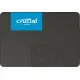 SSD Crucial BX500 2TB CT2000BX500SSD1