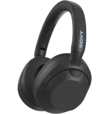 Наушники Sony ULT Power Sound Wear WH-ULT900N черный