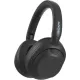 Наушники Sony ULT Power Sound Wear WH-ULT900N черный