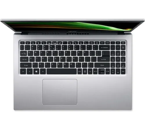 Ноутбук Acer Aspire 3 A315-35 NX.A6LER.01H