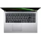 Ноутбук Acer Aspire 3 A315-35 NX.A6LER.01H