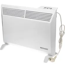 Конвектор Rexant 60-0080