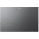 Ноутбук Acer Extensa EX215-23-R8PN NX.EH3CD.00B