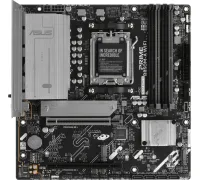 Материнская плата ASUS Prime B850M-A WiFi
