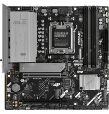 Материнская плата ASUS Prime B850M-A WiFi