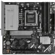 Материнская плата ASUS Prime B850M-A WiFi