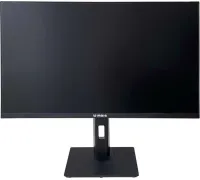 Монитор IRBIS SmartView IMVW27FIDR