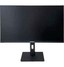 Монитор IRBIS SmartView IMVW27FIDR