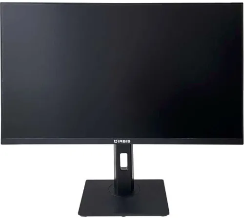 Монитор IRBIS SmartView IMVW27FIDR