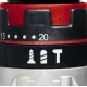 Ударная дрель-шуруповерт Einhell TE-CD 12/1 Li-i 4513890 с 2-мя АКБ
