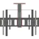 Полка для стойки PL FS-800/2.B