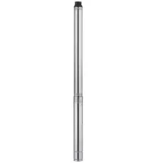 Скважинный насос Unipump ЭЦВ 4-10-65