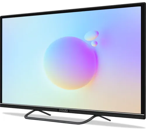 Телевизор Polar P42L31T2CSM REV.3