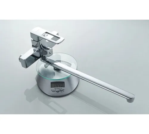 Смеситель Ledeme L2267