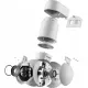 IP-камера Ubiquiti UVC-G5-PTZ