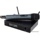 Радиосистема Sennheiser XSW 2-865-B