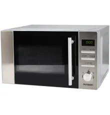 Микроволновая печь Oursson MD2049DB/SL