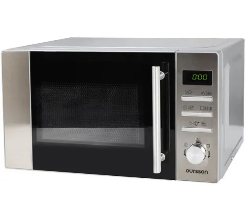 Микроволновая печь Oursson MD2049DB/SL