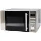 Микроволновая печь Oursson MD2049DB/SL
