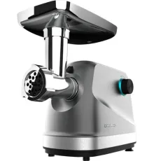 Мясорубка Cecotec Crusher 1400 Steel