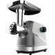 Мясорубка Cecotec Crusher 1400 Steel