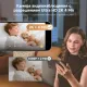 IP-камера Dreame Navo Care 1 Incam 2K
