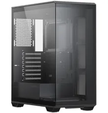 Корпус XASTRA Q600-0F-UC черный