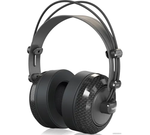 Наушники Behringer BH40