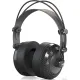 Наушники Behringer BH40