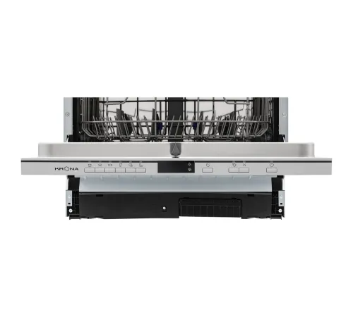 Встраиваемая посудомоечная машина Krona Lumera 60 BI