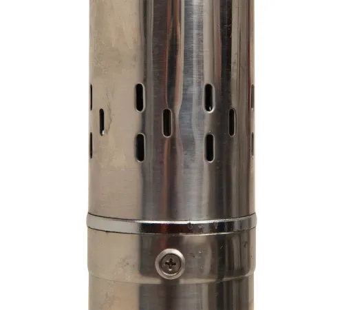 Скважинный насос Oasis SV 30/70