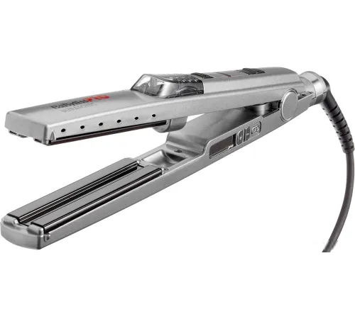 Выпрямитель BaByliss PRO BAB2191SEPE